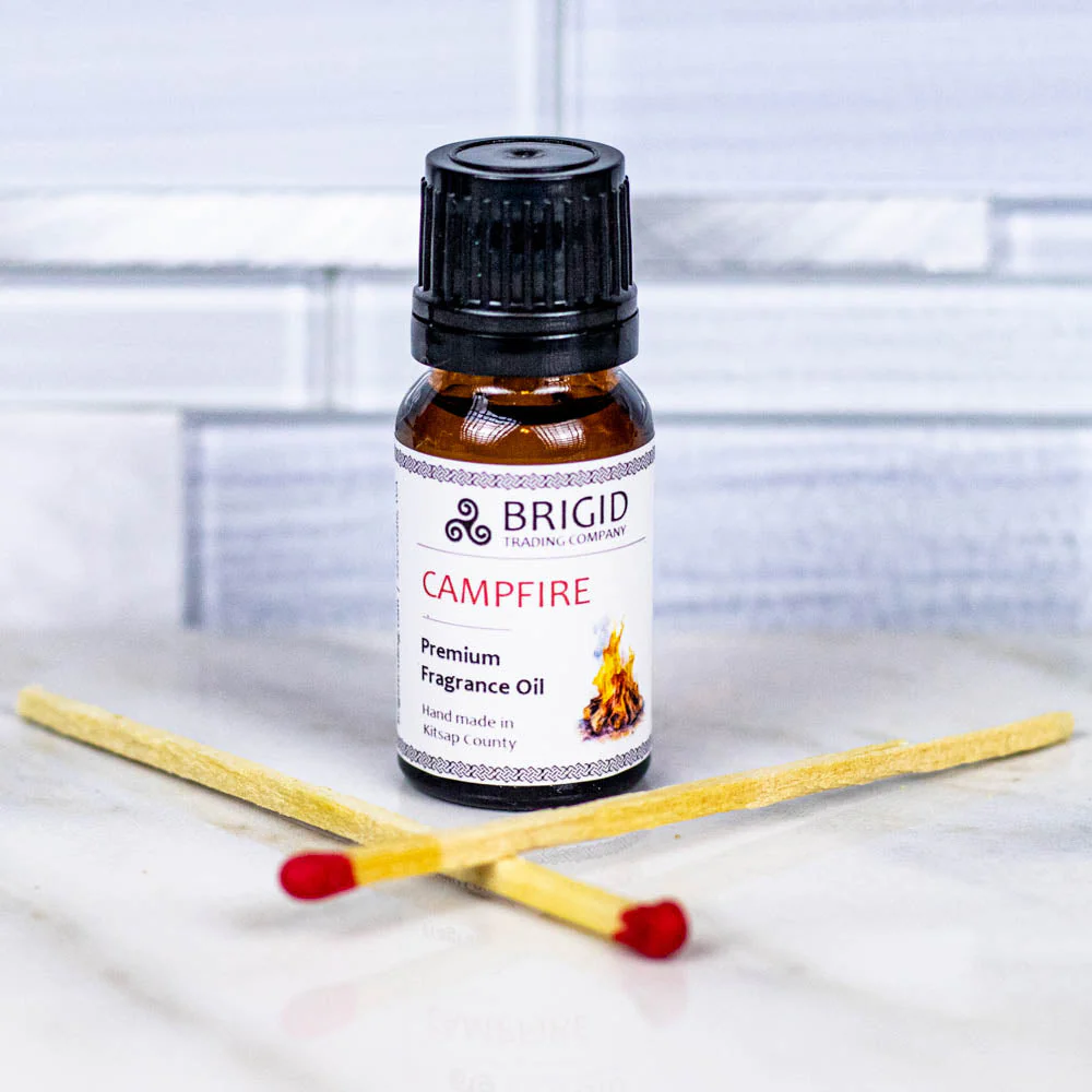 Diffuser Oil Blends - Essential and Premium Fragrance Blends - Image 29