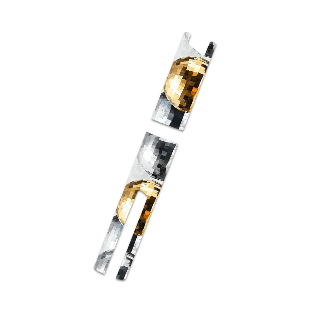 Disco Balls InPen - Smart Insulin Pen - Image 2