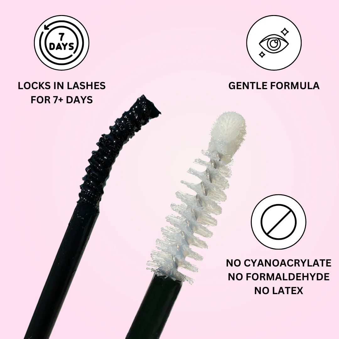 DIY Lash Starter Kit - Image 5