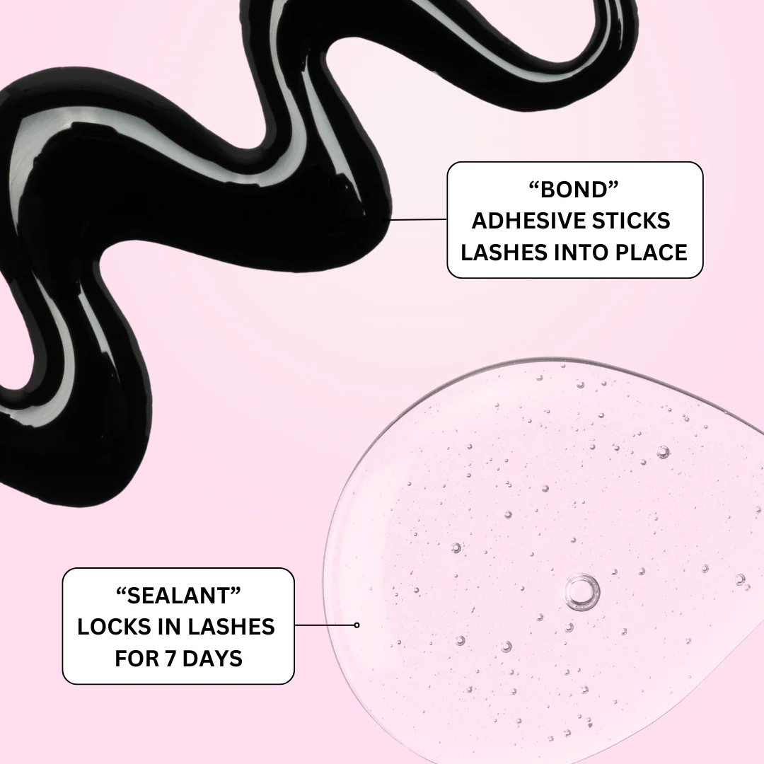 DIY Lash Starter Kit - Image 6