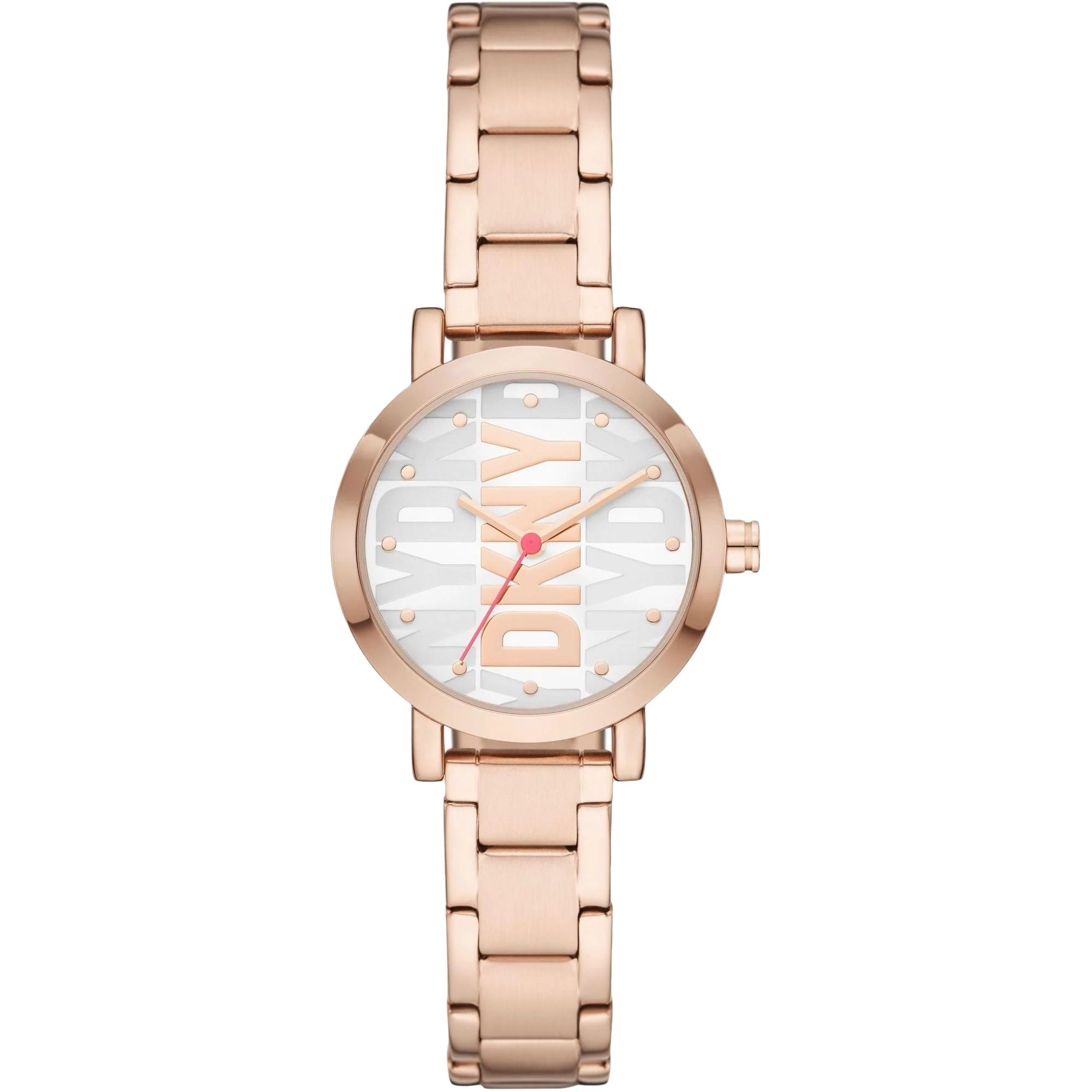 DKNY Women's Soho - Image 2