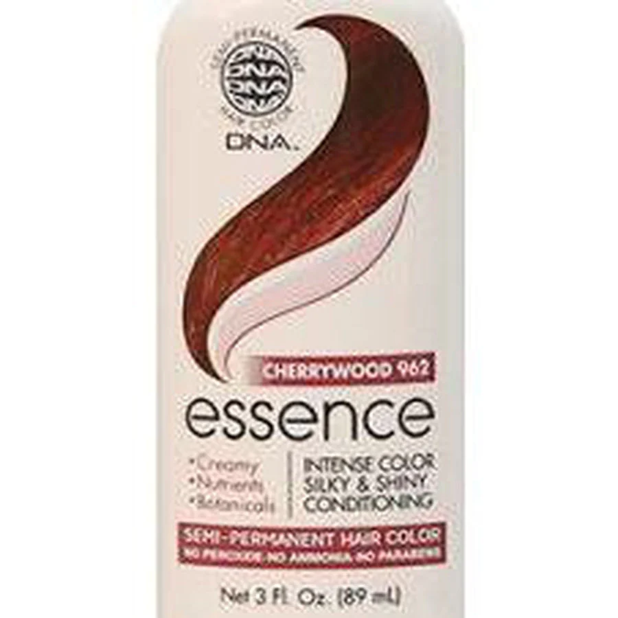 DNA essence Hair Color (3OZ) - Image 10