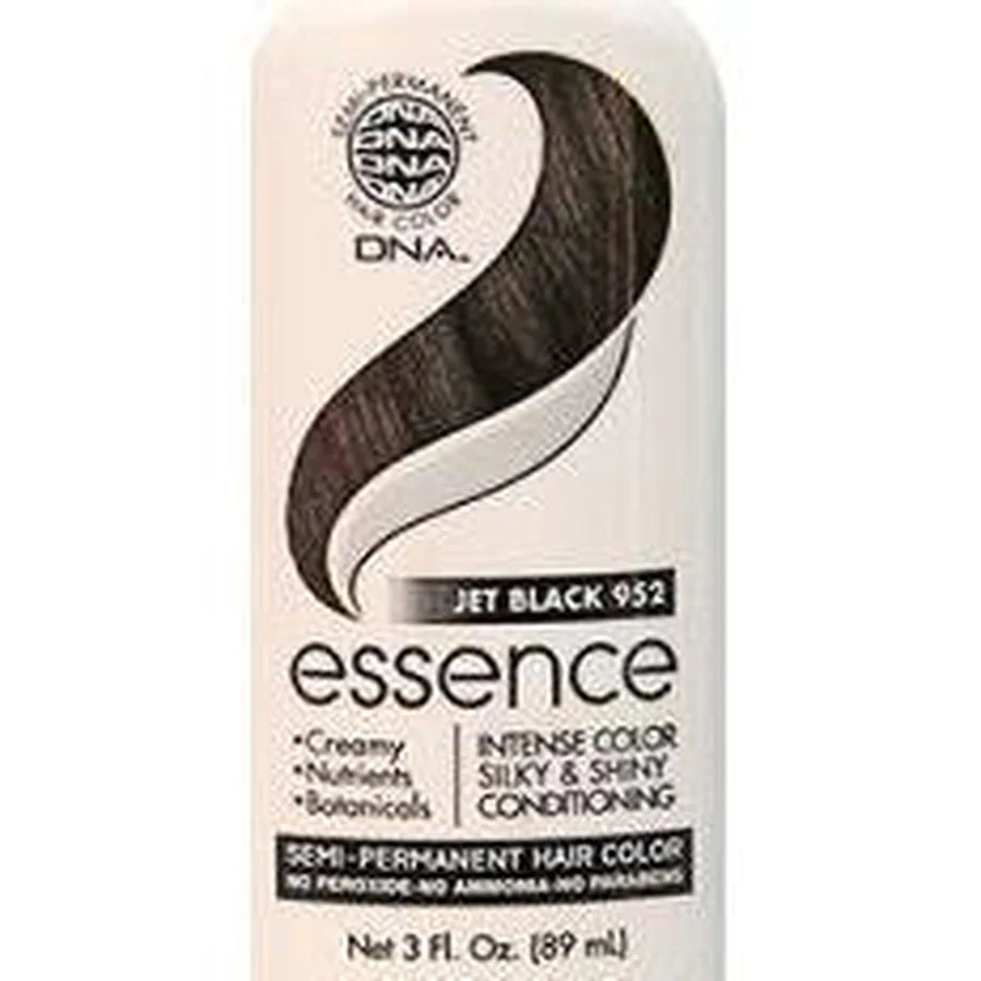 DNA essence Hair Color (3OZ) - Image 11