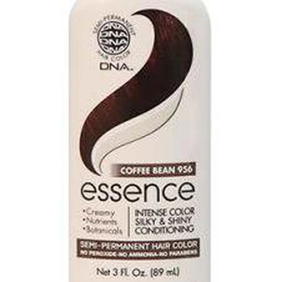 DNA essence Hair Color (3OZ) - Image 12