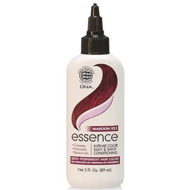 DNA essence Hair Color (3OZ) - Image 2