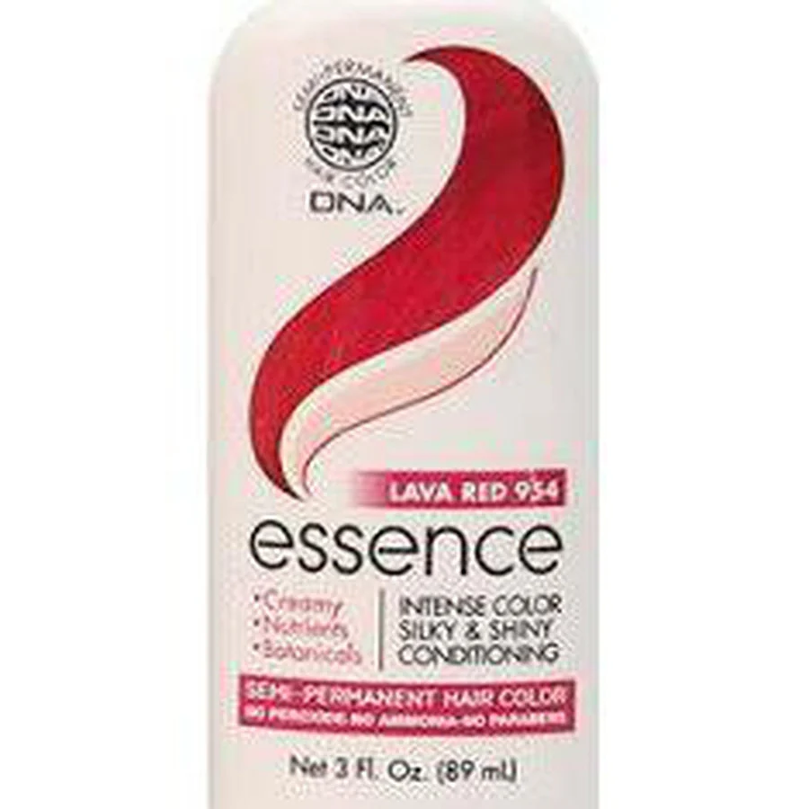 DNA essence Hair Color (3OZ) - Image 3