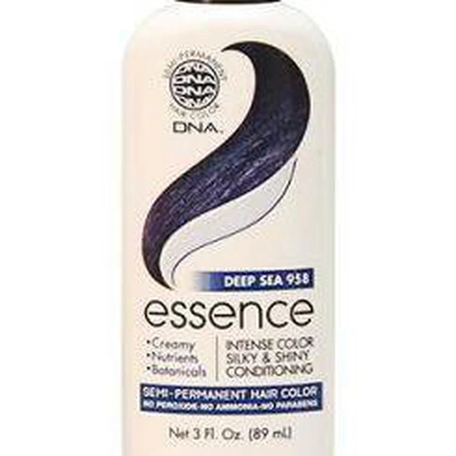 DNA essence Hair Color (3OZ) - Image 4