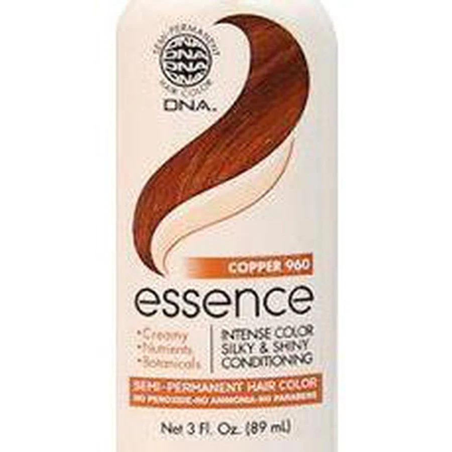 DNA essence Hair Color (3OZ) - Image 5