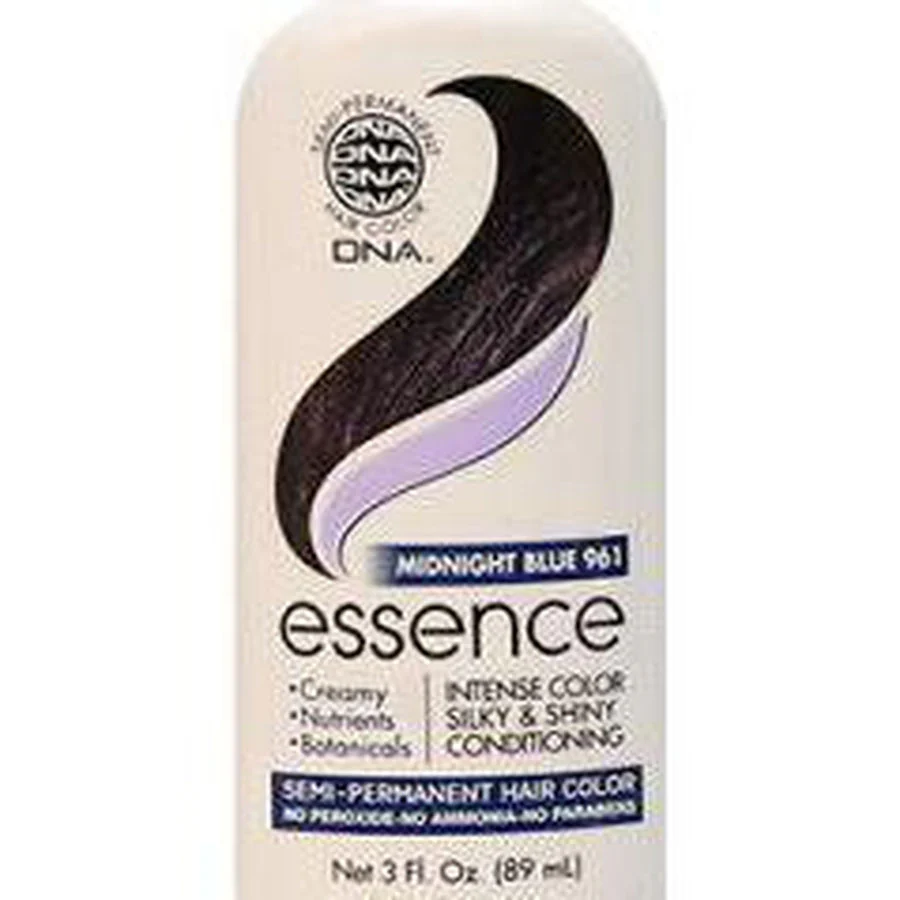 DNA essence Hair Color (3OZ) - Image 6