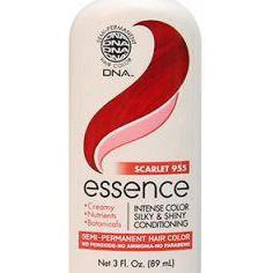 DNA essence Hair Color (3OZ) - Image 7
