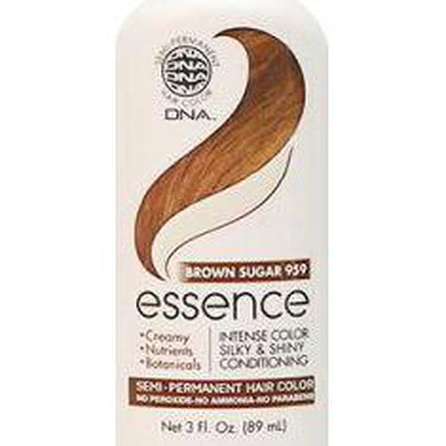 DNA essence Hair Color (3OZ) - Image 8