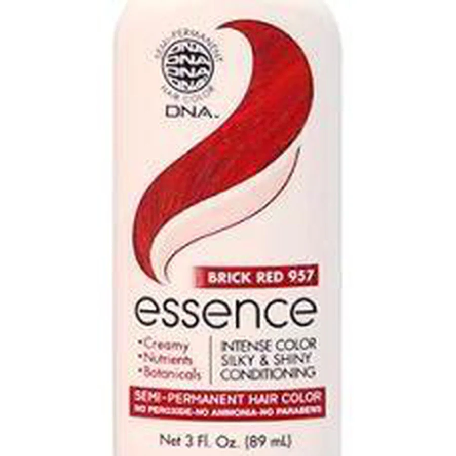 DNA essence Hair Color (3OZ) - Image 9