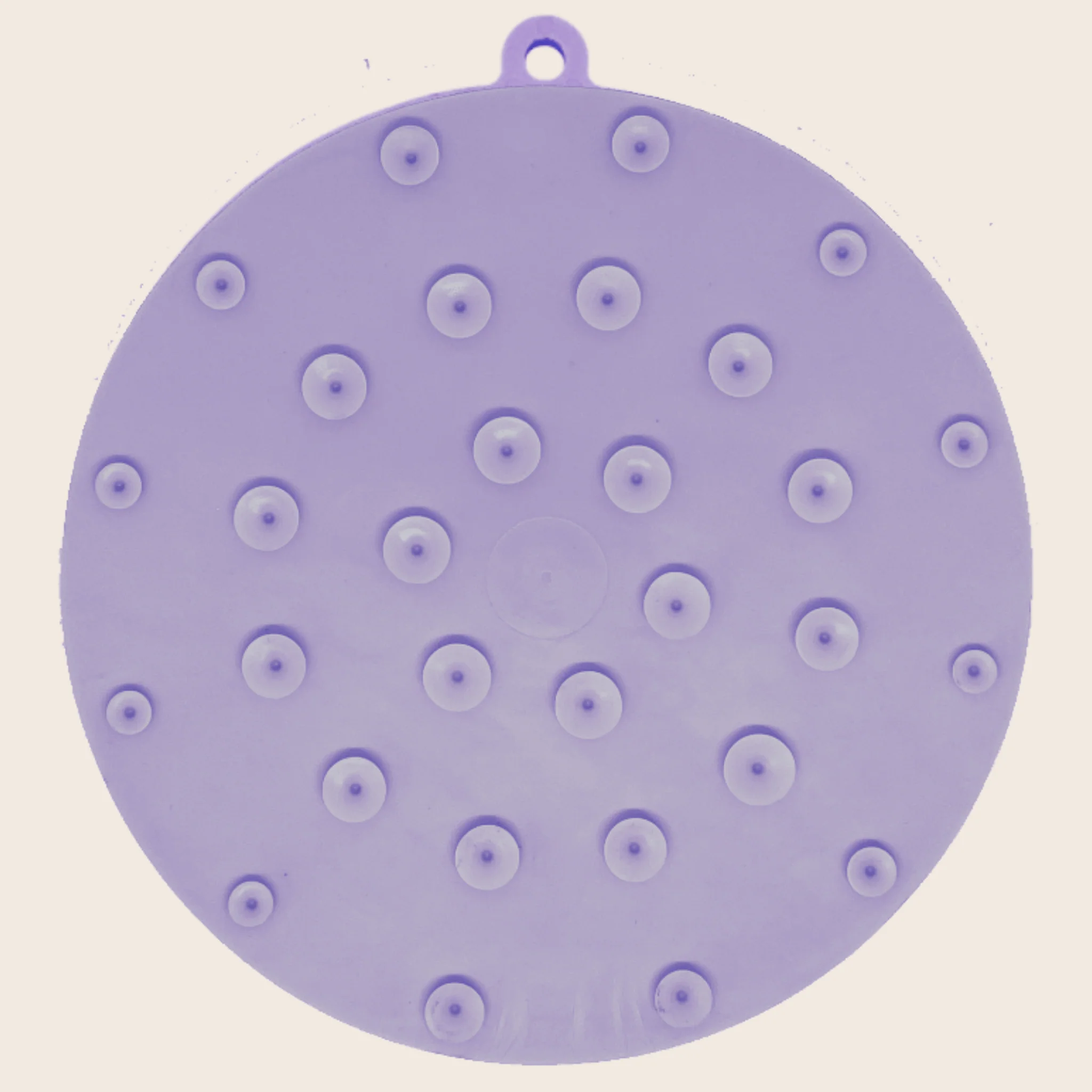 Dog Lick Mats with Suction Cups - Image 17