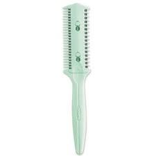 Dorco Tinkle Hair Cutter - Image 2