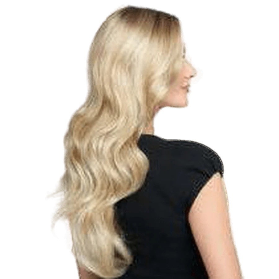 DOWN TIME - wig by Raquel Welch - Image 5