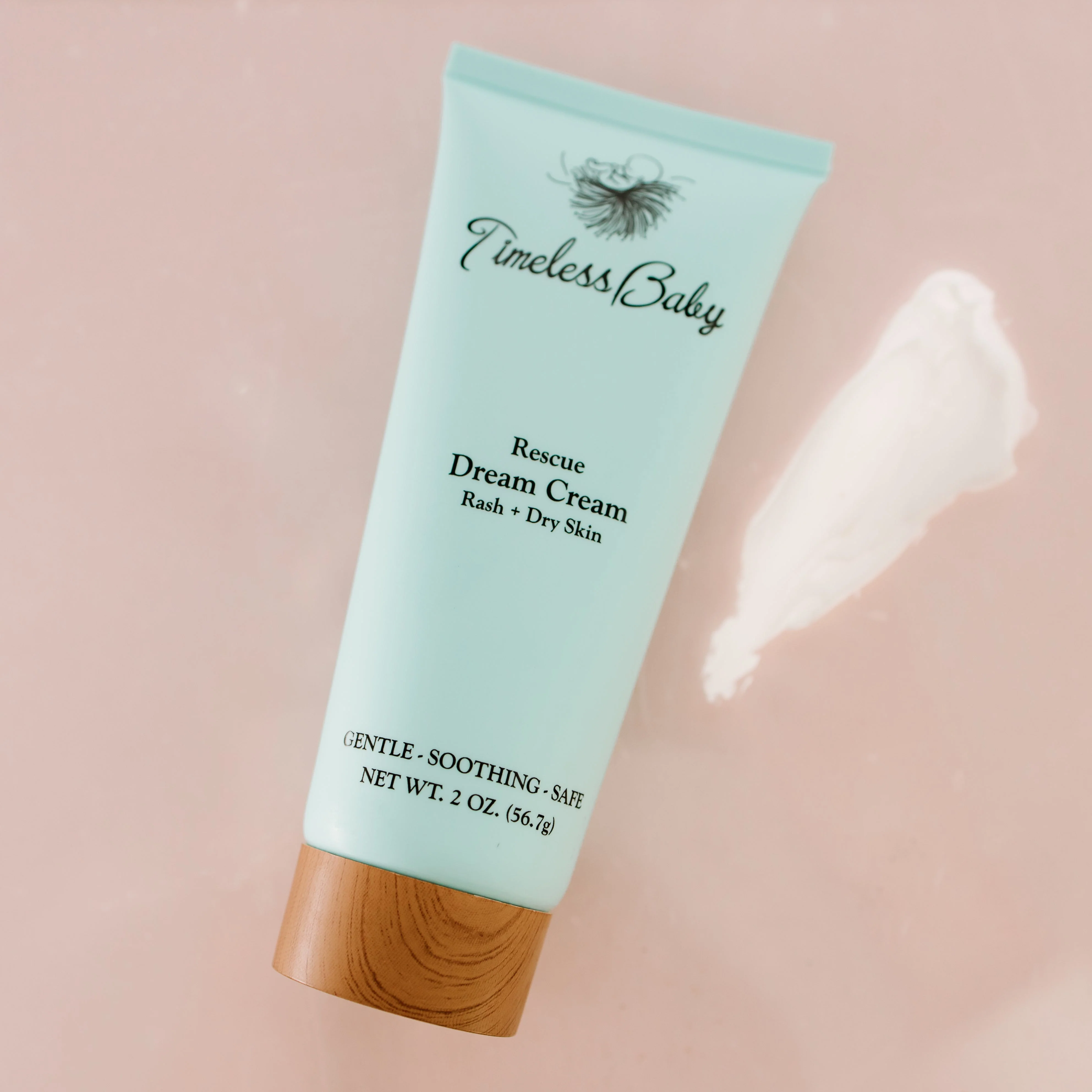 Dream Cream - Image 2