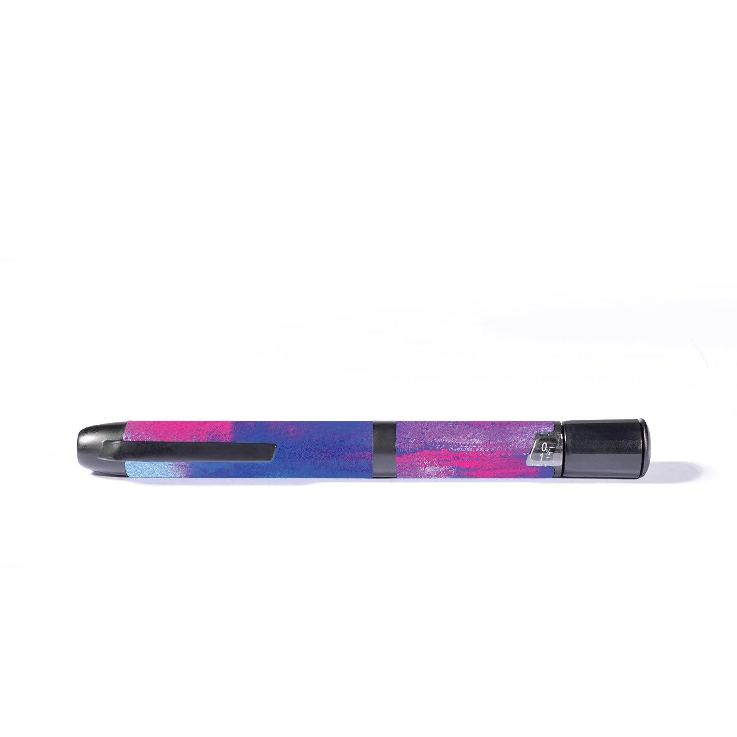 Dreamscape InPen - Smart Pen