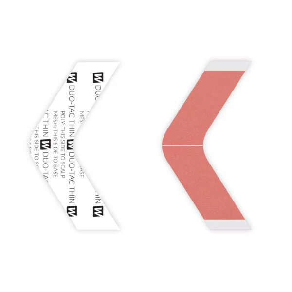 DUO-TAC TAPE CONTOURS AND MINIS (THIN) - Image 8