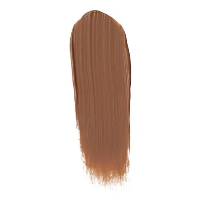 e.l.f. Camo CC Cream 425 N Tan 1.05oz - Imperfect Box - Image 2