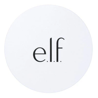 e.l.f. Camo Powder Foundation Tan 400 W 0.28oz - New - Image 9