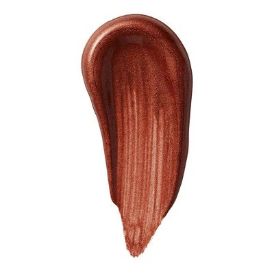 e.l.f. Halo Glow Blush Beauty Wand You Go Cocoa 0.33 fl oz - New - Image 2