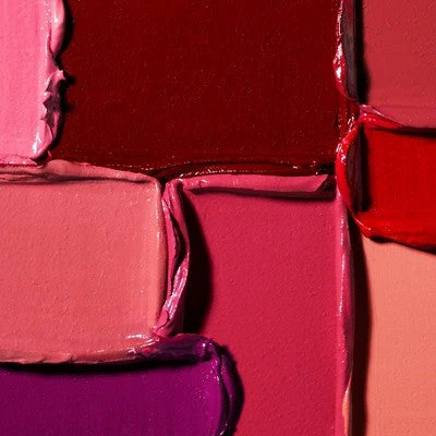 e.l.f. O FACE Satin Lipstick Standing Ovation 0.13 oz - New - Image 4