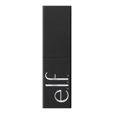 e.l.f. O FACE Satin Lipstick Standing Ovation 0.13 oz - New - Image 5