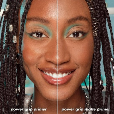 e.l.f. Power Grip Matte Primer 0.87 fl oz - Missing Box - Image 10