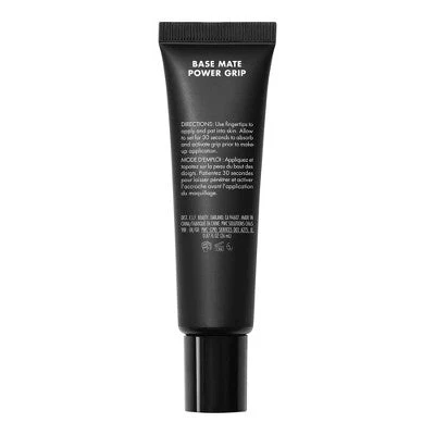 e.l.f. Power Grip Matte Primer 0.87 fl oz - Missing Box - Image 12
