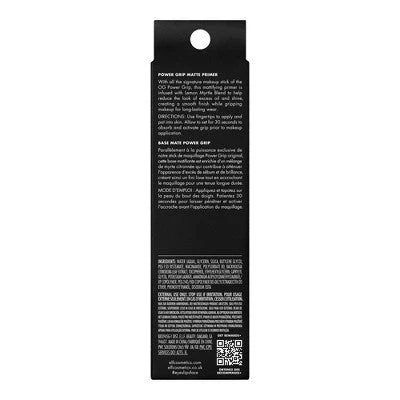 e.l.f. Power Grip Matte Primer 0.87 fl oz - Missing Box - Image 14