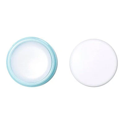 e.l.f. SKIN Holy Hydration! Eye Cream 0.53oz - Imperfect Box - Image 2