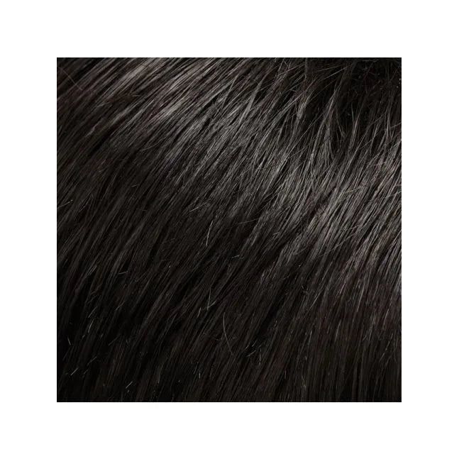 EasiPart T HD 12" by easihair | Jon Renau - Image 2