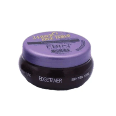 EBIN 24 Edge Tamer 4oz - Image 3