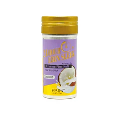 Ebin 24Hour Edge Tamer Stick - Image 3