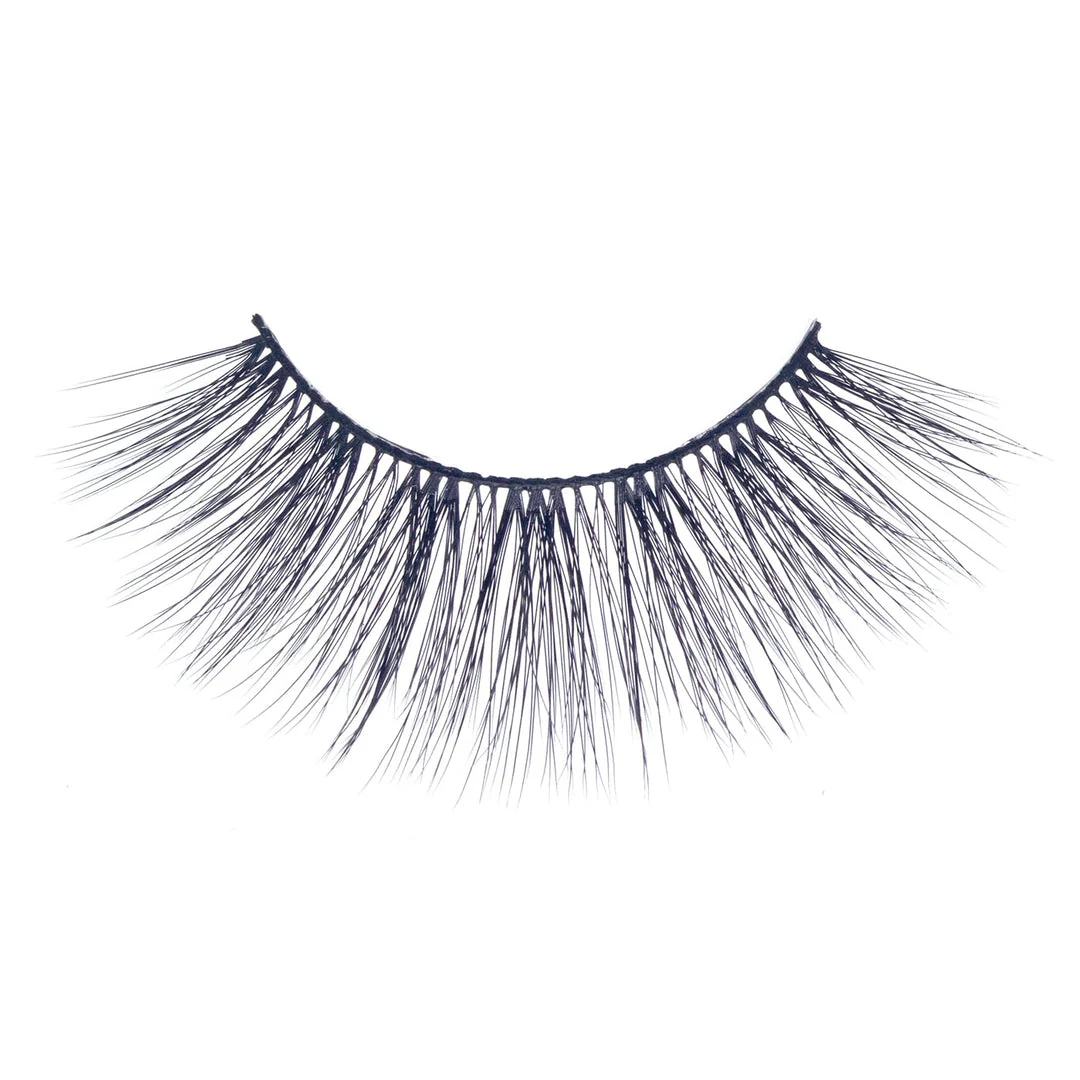 Ebin Natural Cat 3D Lash - Image 2