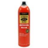 Ebin New York Wonder Lace Bond Spray