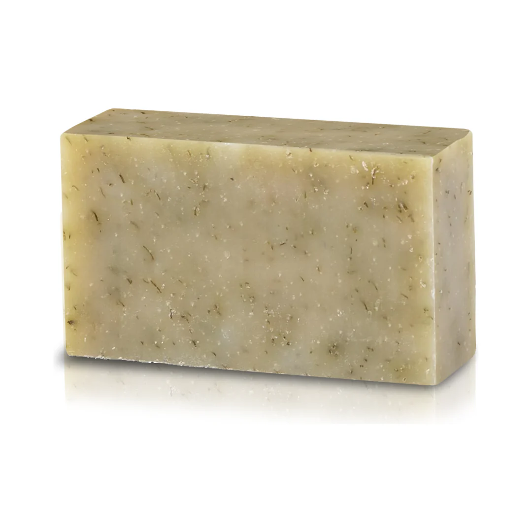 Eczema Relief Soap (NF) - Image 2