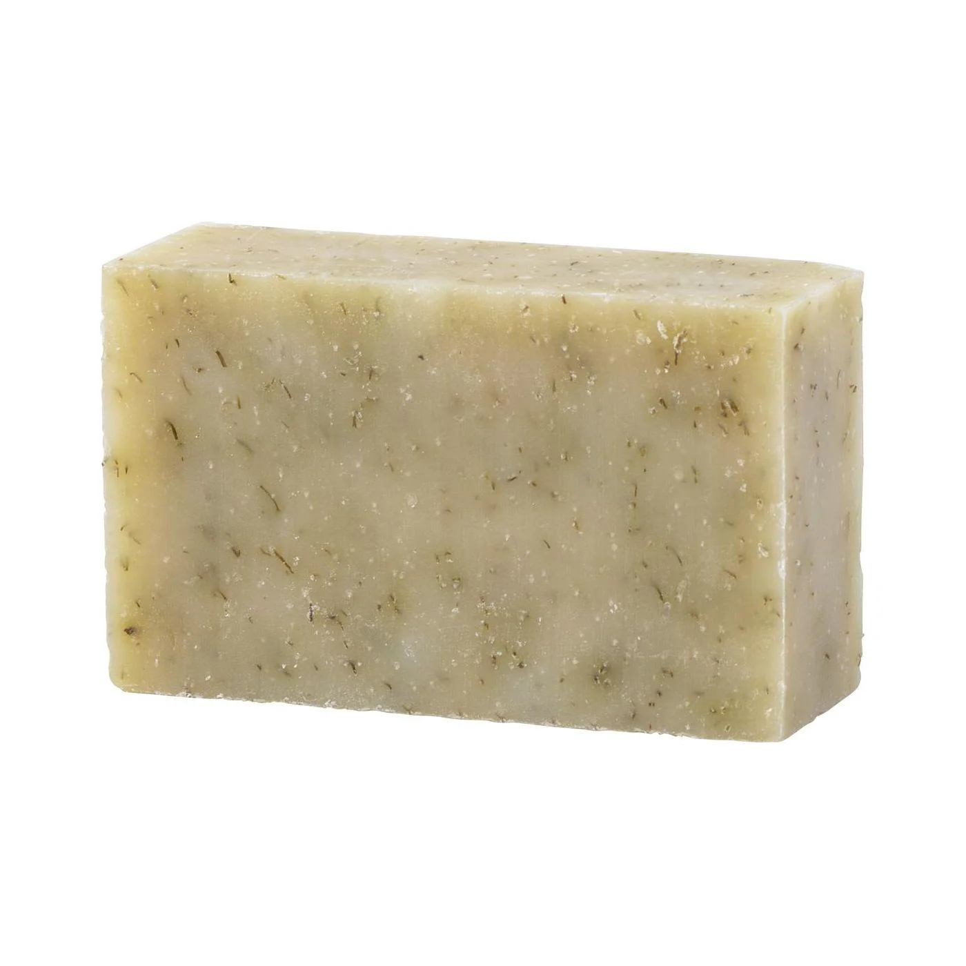 Eczema Relief Soap (NF) - Image 3