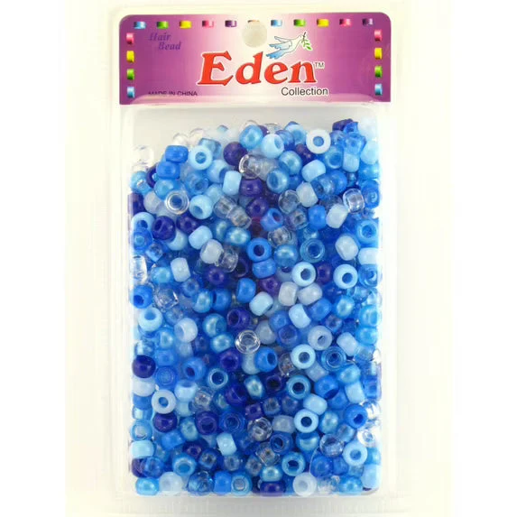 Eden Hair Beads - Image 2