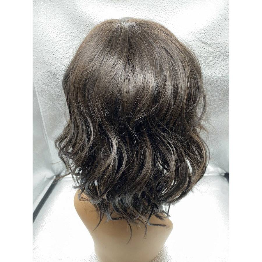 EDITOR'S PICK - wig by Raquel Welch - Image 18