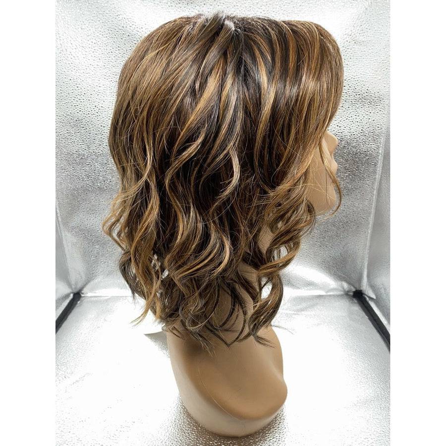 EDITOR'S PICK - wig by Raquel Welch - Image 20