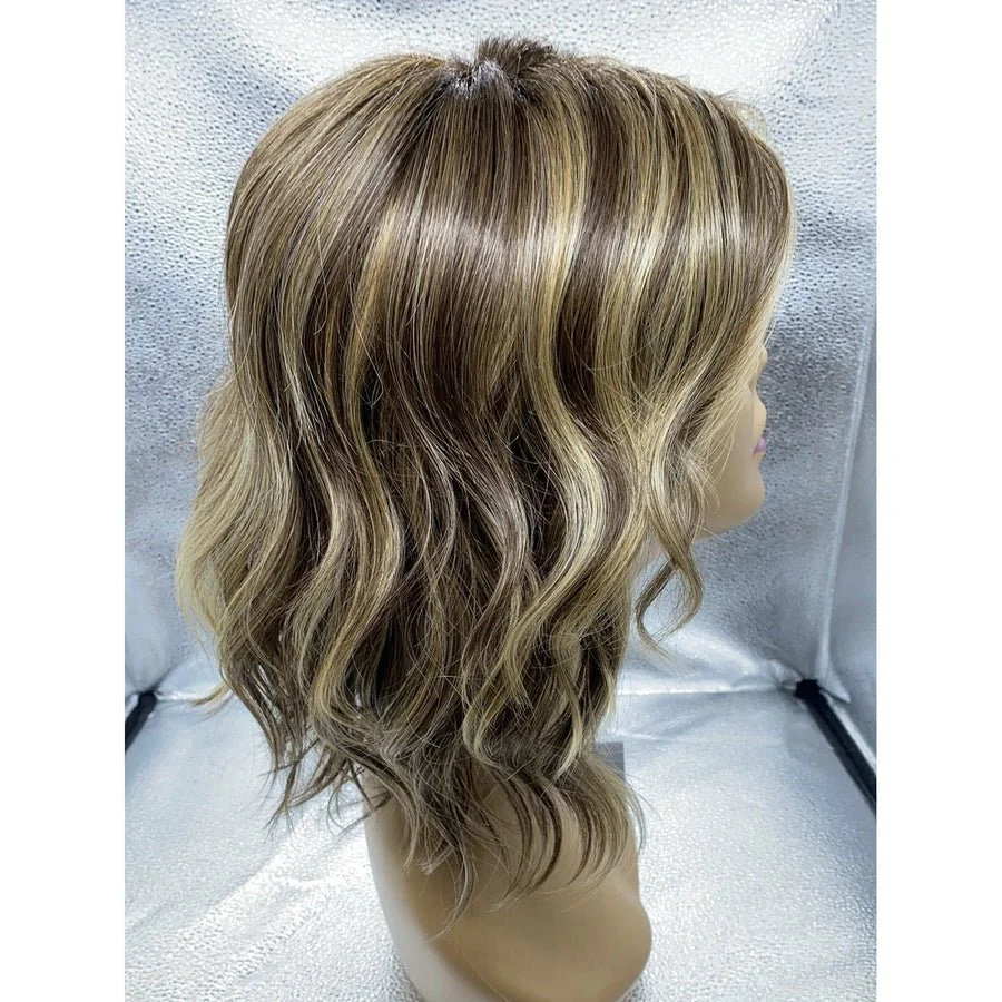 EDITOR'S PICK - wig by Raquel Welch - Image 26