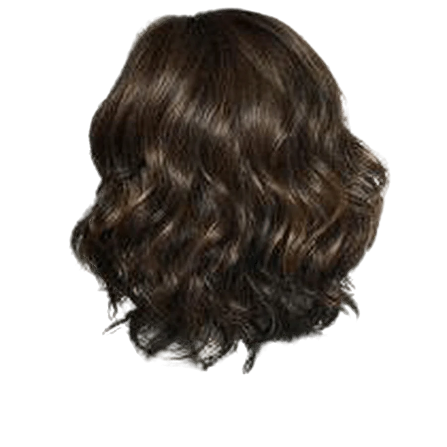 EDITOR'S PICK - wig by Raquel Welch - Image 6