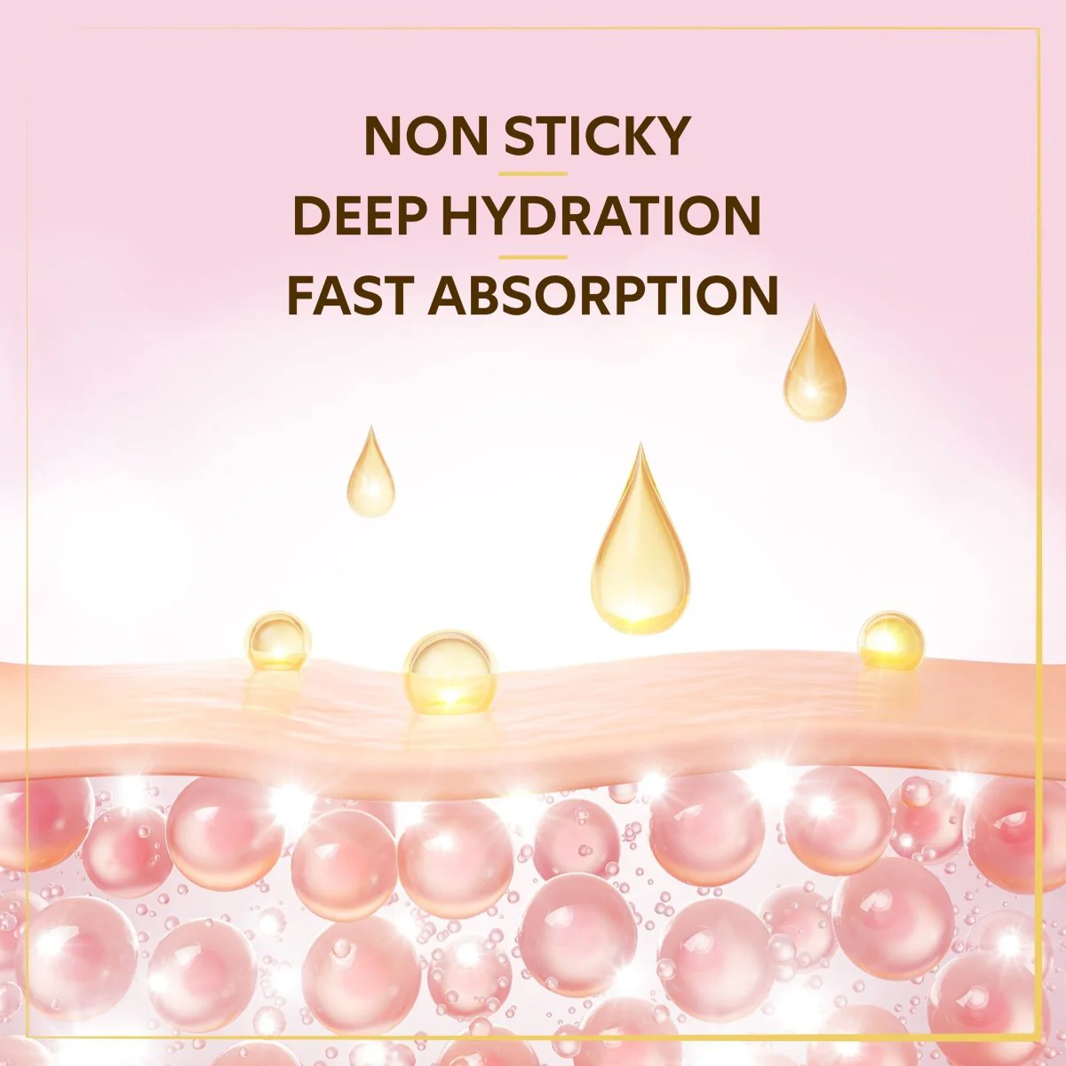 Egyptian Musk Body Oil - Image 4