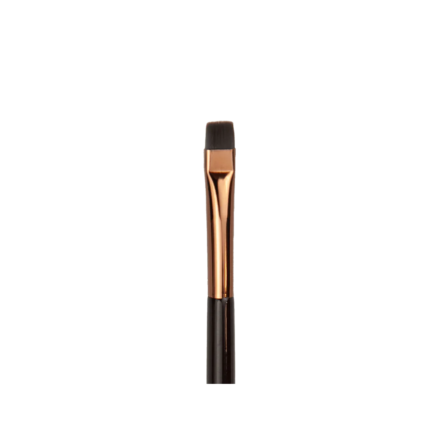 Elan Professional Line Professional Make-up Brush FACE 35 6mm