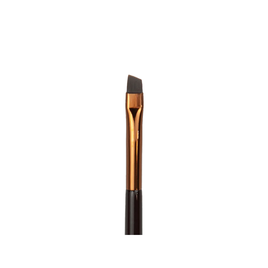 Elan Professional Line Professional Make-up Brush FACE 39 7mm