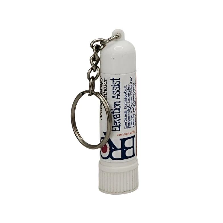 Elevation Assist Aromatherapy Inhaler - Image 2