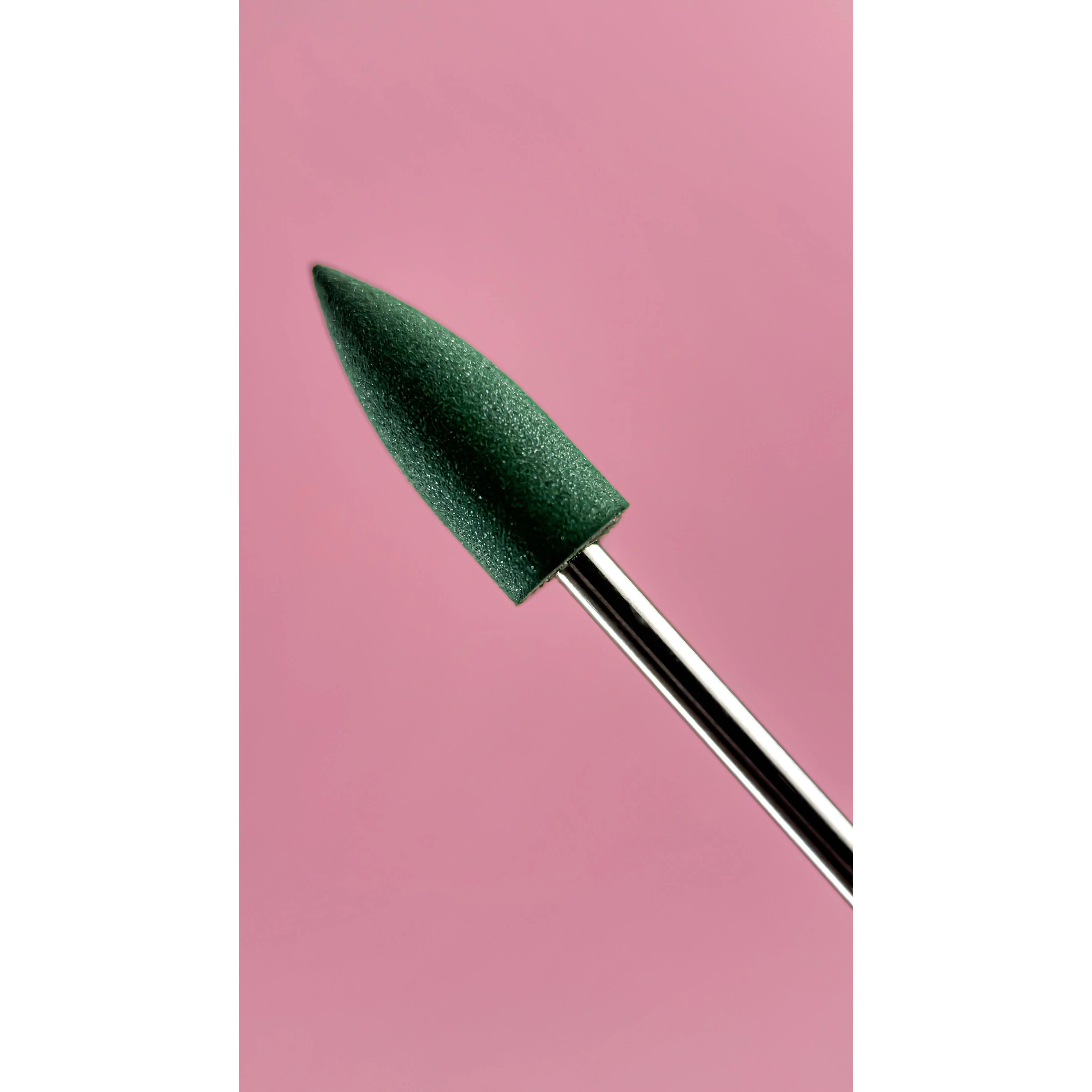 ELITE EMBRACE Polishing Rubber Bit 6.0*16mm