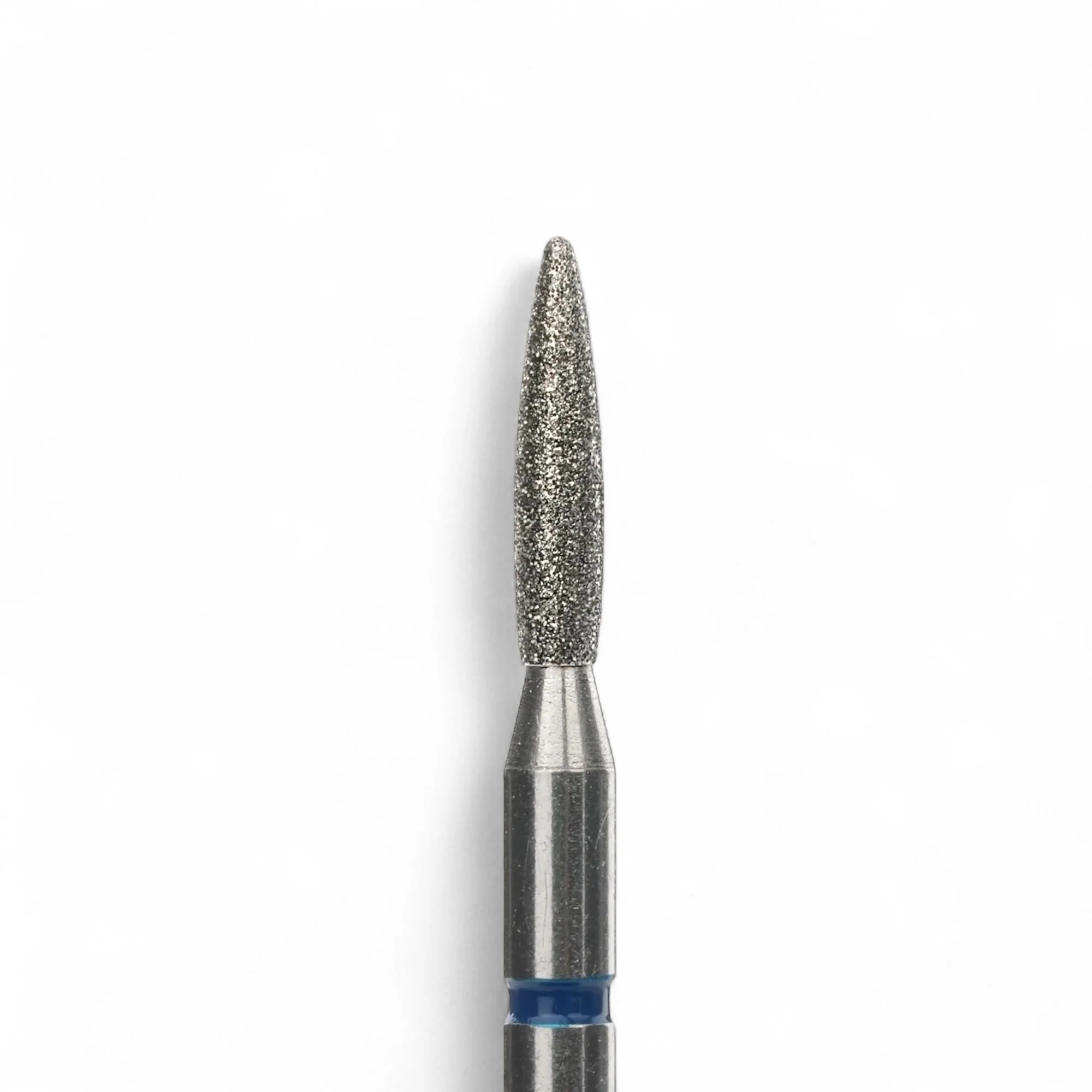 ELITE EMBRACE Professional Nail Bit 1.8*8mm DD2843