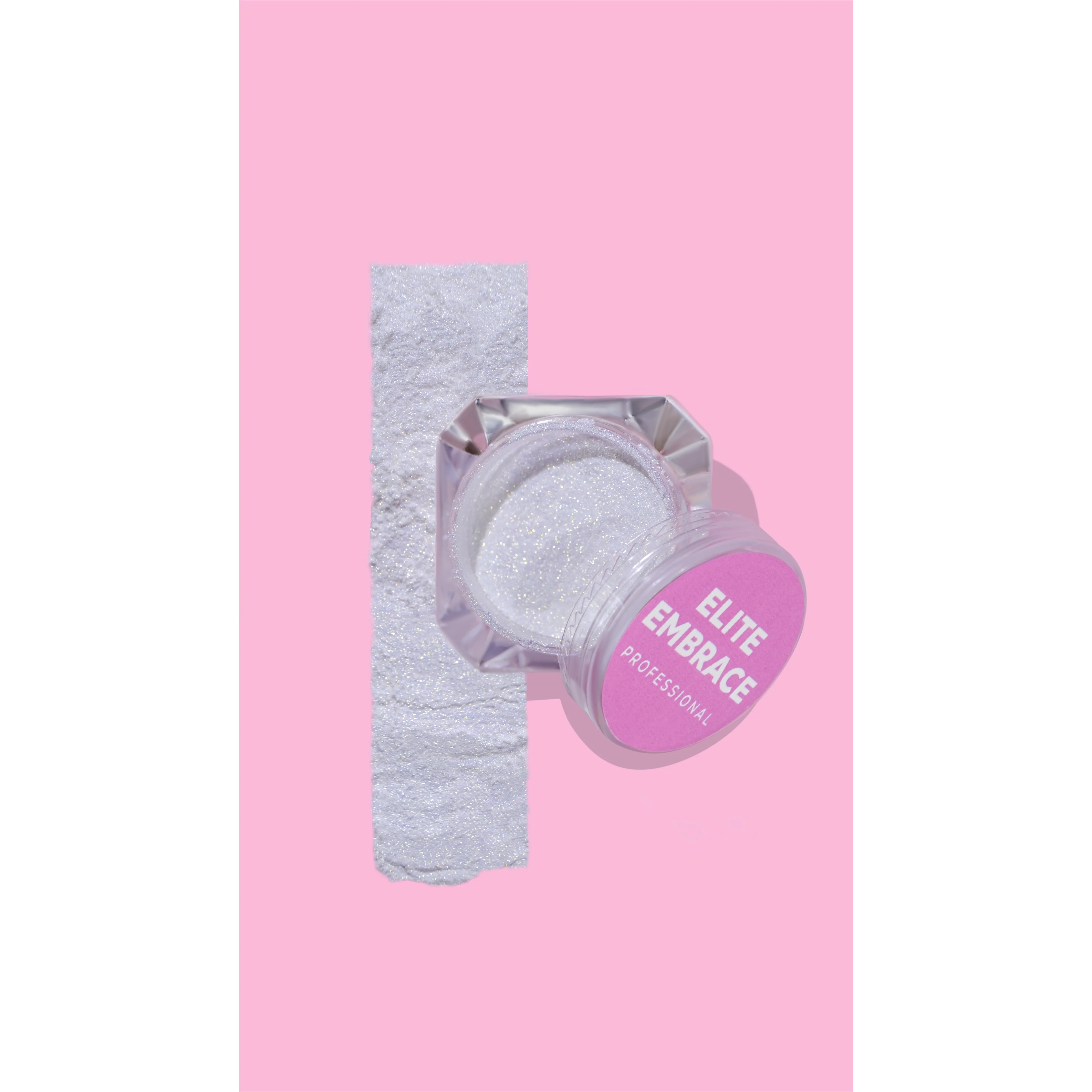 Elite Embrace Professional pearl powder - Image 3